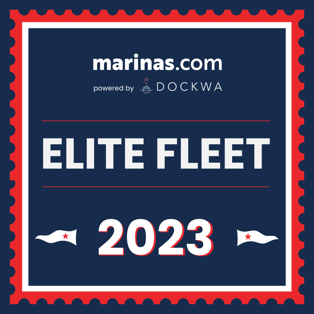 Boats' Choice 2023